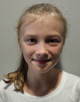 Paulina KOŚCIELSKA