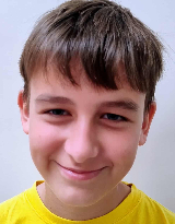 Filip SANIK