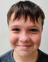 Patryk STANKIEWICZ