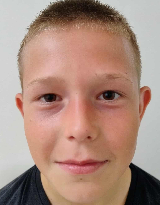 Franciszek SULIK