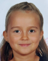 Kaja KATULSKA
