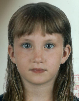 Jagoda MACHNICKA