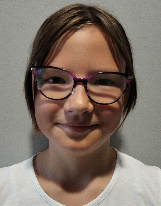Marianna OKRÓJ