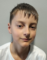 Marcin POTRAC