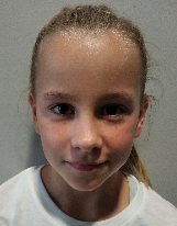 Milena SZCZEPAŃSKA