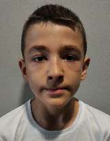 Antoni WERRA