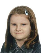 Milena CZEKAJŁO