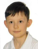 Aleksander MROK