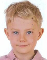Tymoteusz PLISZKA