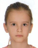 Izabela GROLEWSKA