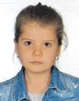 Zofia JASIAK