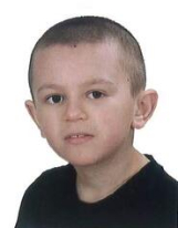 Kacper BARYLUK