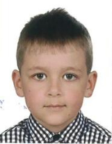 Antoni BEDNAREK