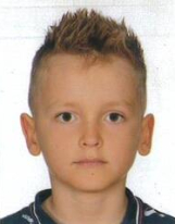 Borys BRZUSZKIEWICZ