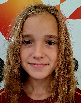 Celina DEPTUŁA