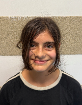 Neyla BEN GHALBA
