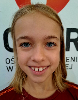 Zuzanna JASIEWICZ