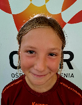 Liliana RATAJCZYK