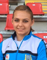 Małgorzata JURCZYK