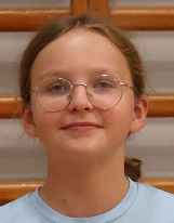 Emilia KARCEWICZ