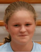 Sonia SZENDZIELORZ