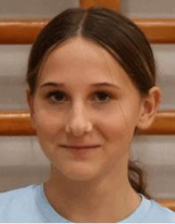 Kamila TWARDAWA