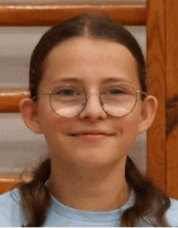 Kamila ADAMEK