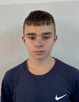 Krzysztof  SZNIP