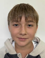 Marcin KRUSZEWSKI