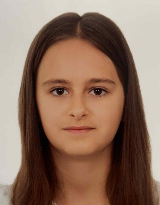 Zuzanna PERKOWSKA