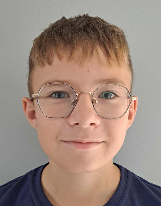 Dominik PŁOŃSKI