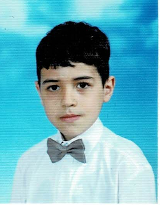 Ali AMMAR