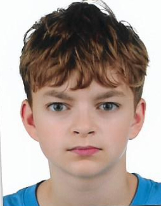 Jakub MARSZAŁEK