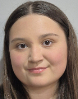 Julia  GŁOS