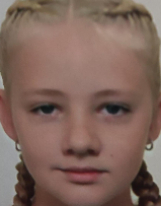Sonia STĘPAK