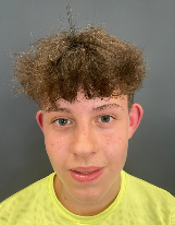 Jakub WOHS