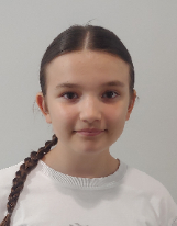 Zofia KRAWCZYK