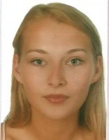 Aleksandra OROWICZ