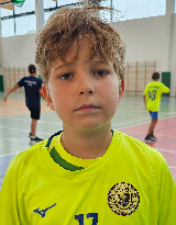 Jan SYGUŁA 