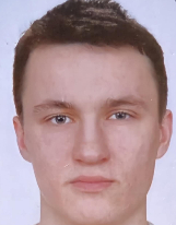 Sebastian SZKLARZ