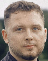 Wojciech BOBROWSKI