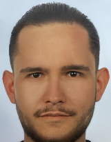 Paweł JURKIUN