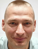 Adrian ZACHAR
