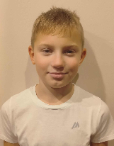 Miłosz ABUCKI