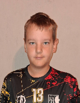 Filip FOLTYŃSKI