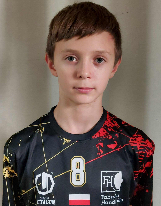 Michał KOŁTON