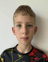Filip KRUSZKA