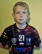 Igor MĄDRY