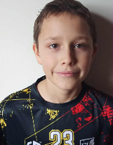 Kuba MAKIEŁA