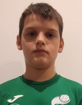 Jakub KRASOWSKI